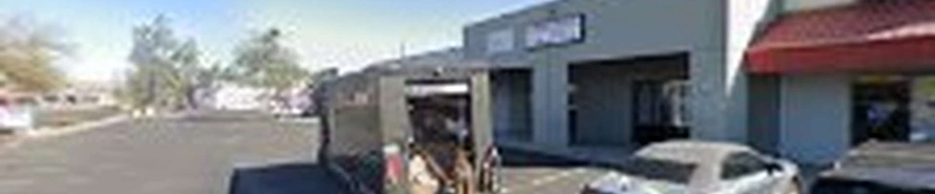 Air Tropics Heating and Cooling