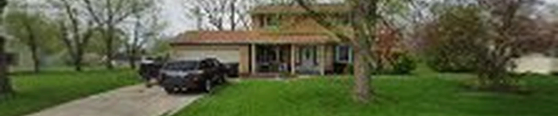 JP Lawn Care
