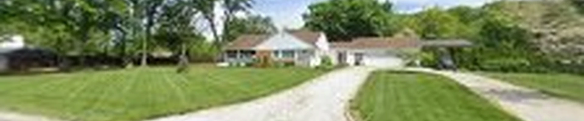 The Property Company LLC