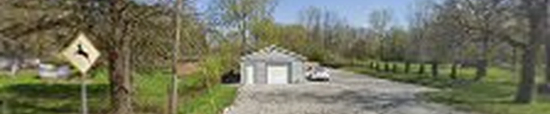 CDL Landscape Services