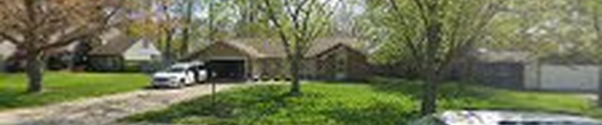 Nate's Lawncare LLC