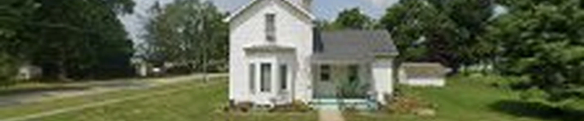Outlaw landscaping and lawn
