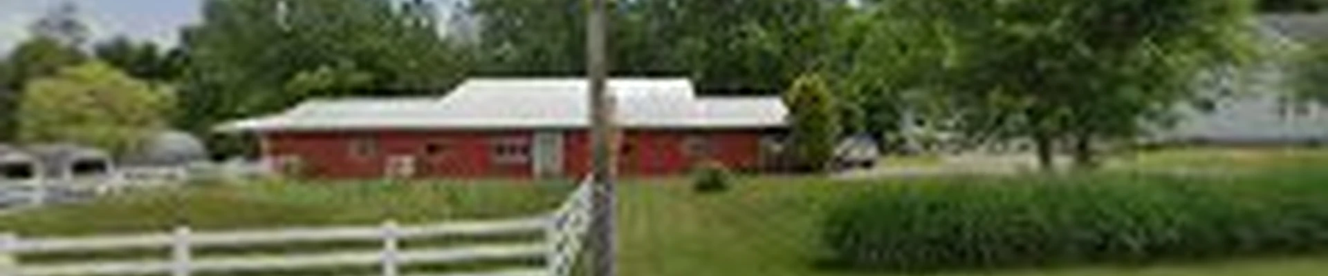 Dave's Lawnscaping