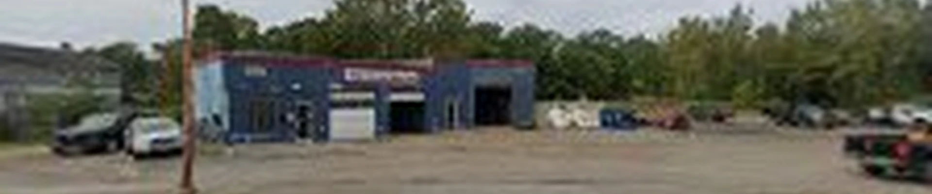 McMillans Landscaping of WNY