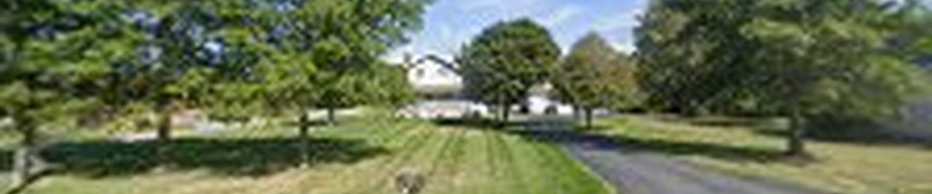 Spectrum Landscape Services LLC