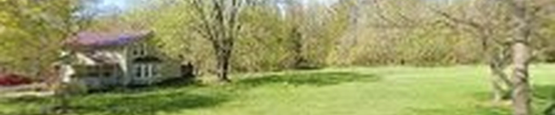 Joey K's Plowing & Landscape Services