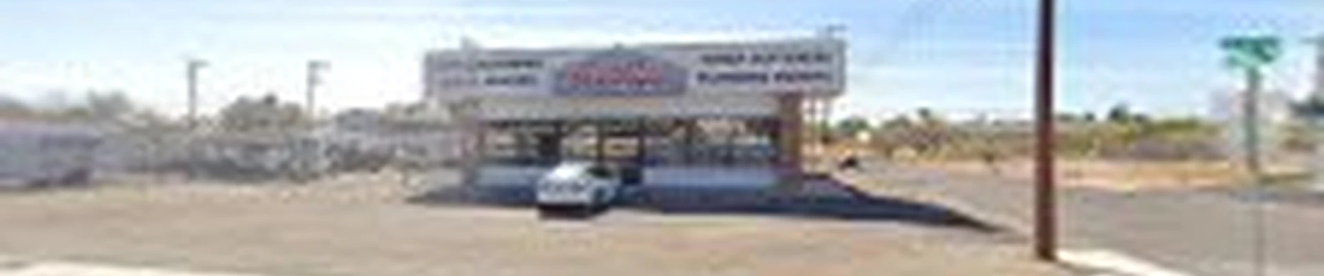Arico Plumbing Heating Cooling