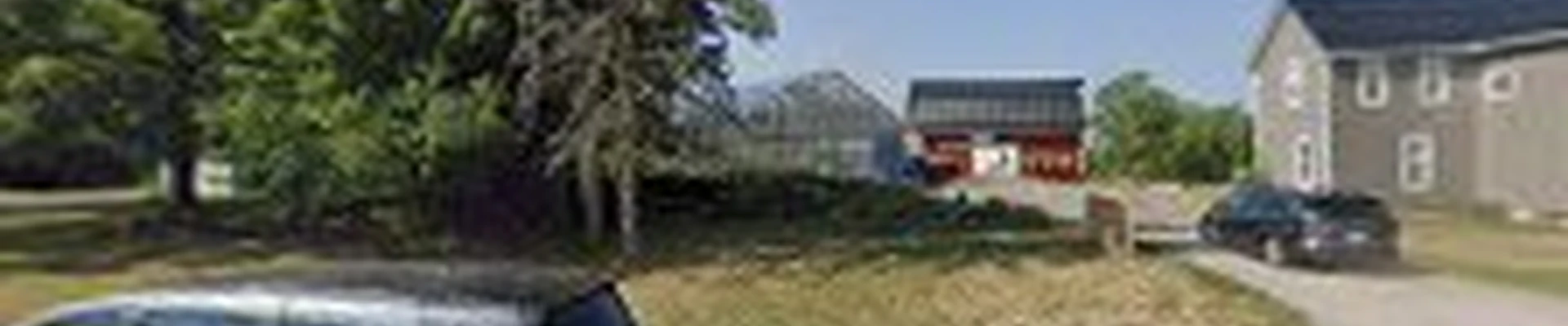 Oak Hill Professional Landscaping
