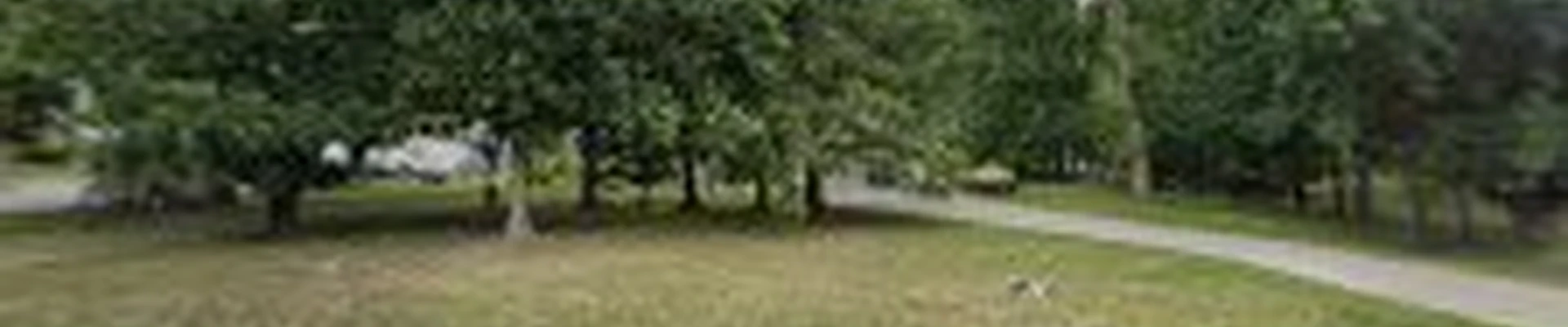 Rich-E-Landscaping, Inc.