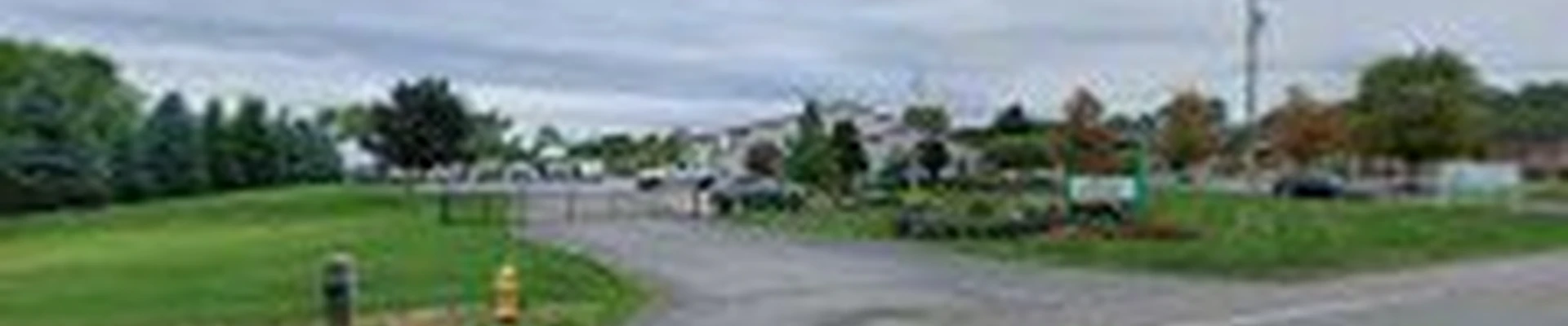 Pinelli Landscaping