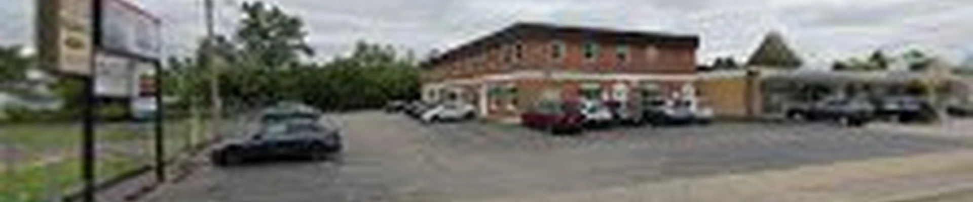 Landscape For Less of Western New York