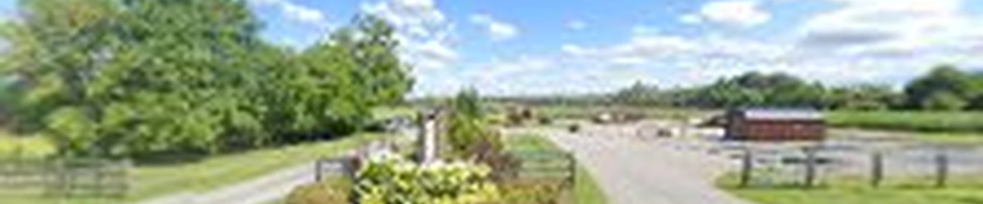 Genesee Valley Landscape Co. inc.