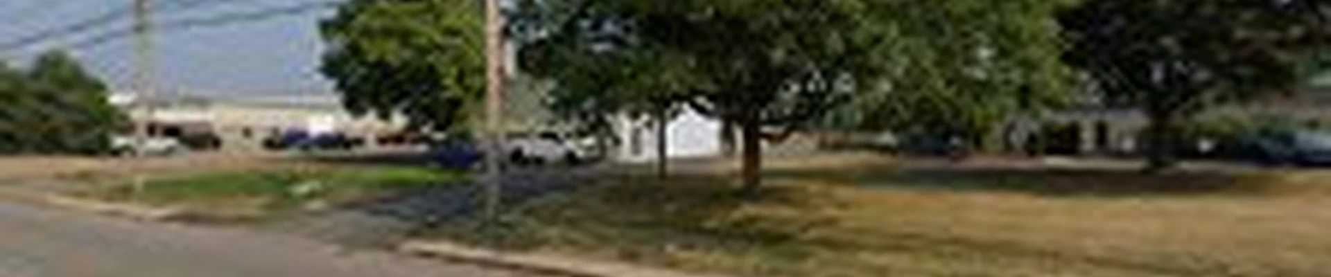 Buffalo Lawn & Pest Services