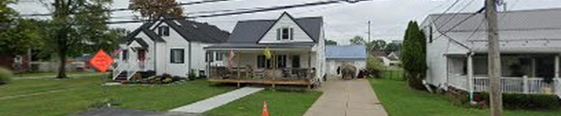 J&A Landscaping