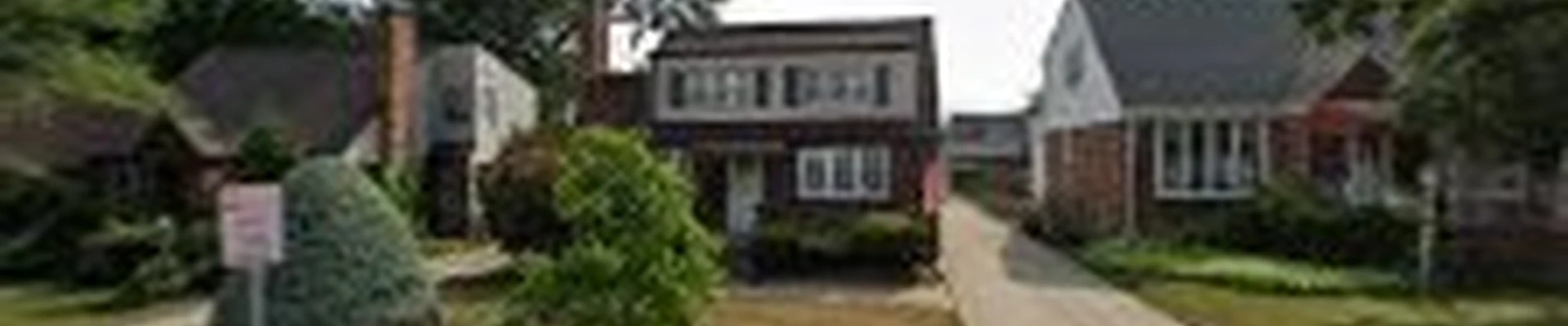 Complete Lawn & Yard Care, Inc.