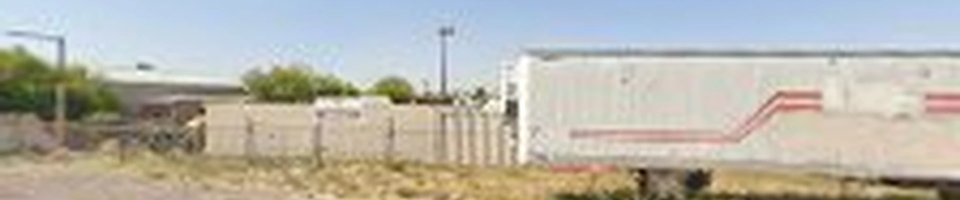 AirZona Heating & Cooling LLC / Zona Plumbing LLC