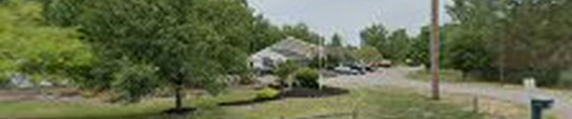 Siegel Landscape & Drainage