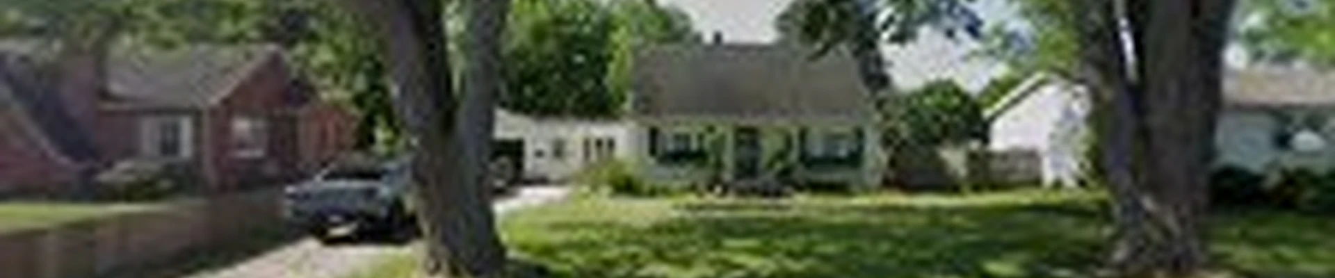 Buffalo Landscape Design, Inc.