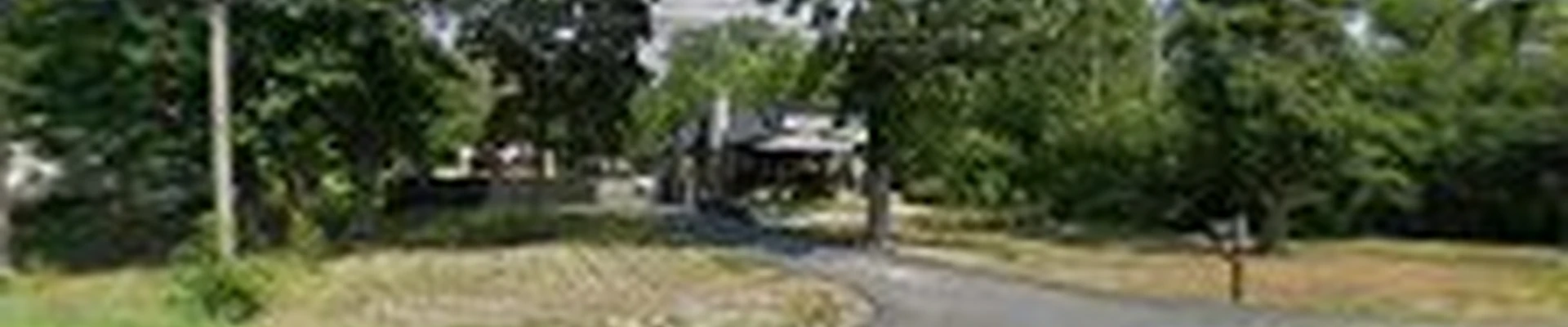 Elite Landscaping