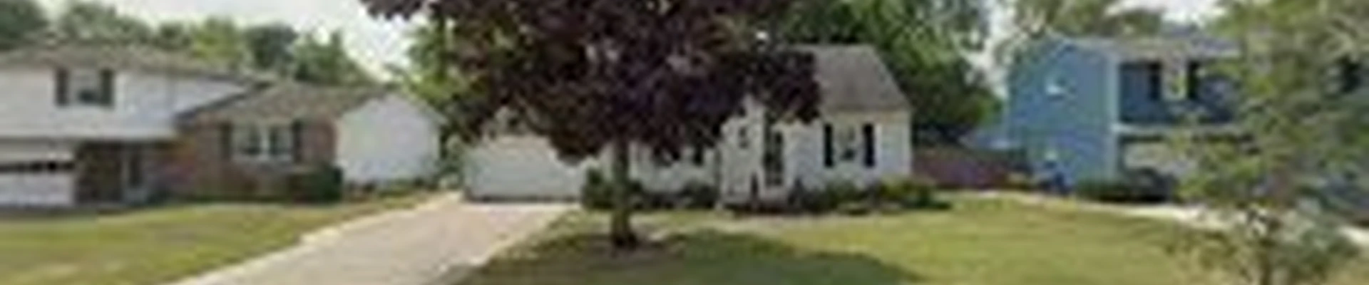 Tolsma Landscaping Services