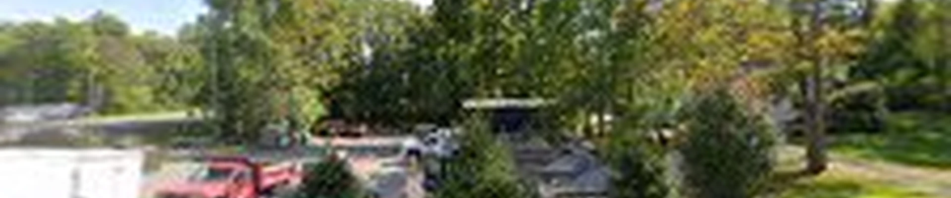 Land Escapes Landscaping