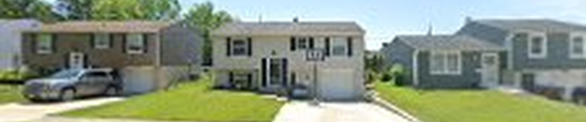 A to Z Landscape & Design