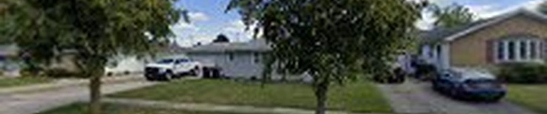 Kb Landscape & Design, Inc.