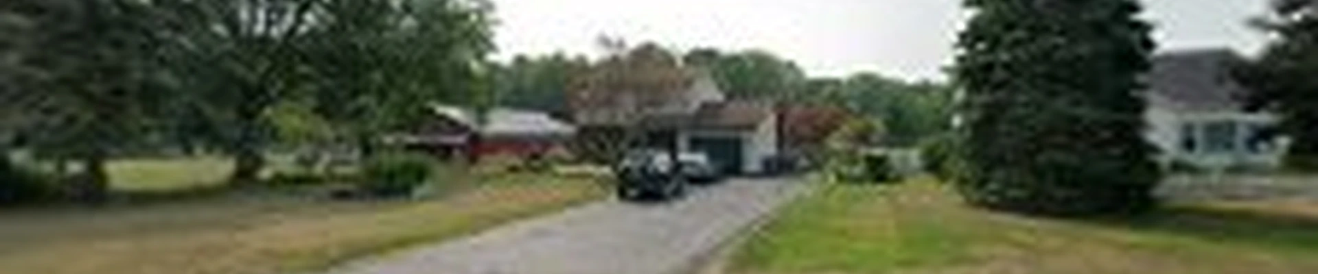 LaRosa Landscape Management