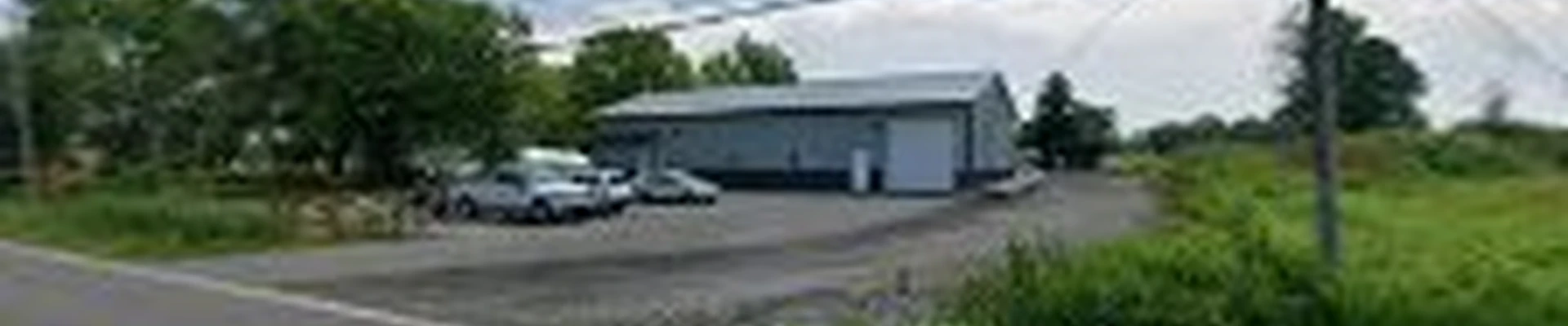Armstrong Landscaping and Snowplowing Inc.