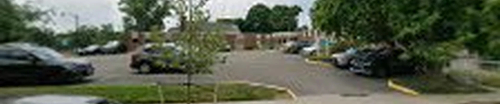 Elbers Landscape Service, Inc.