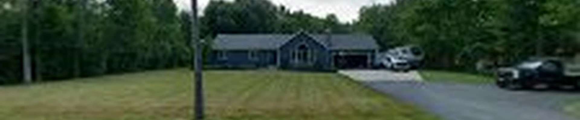 ReNew Lawn Care & Landscape Services