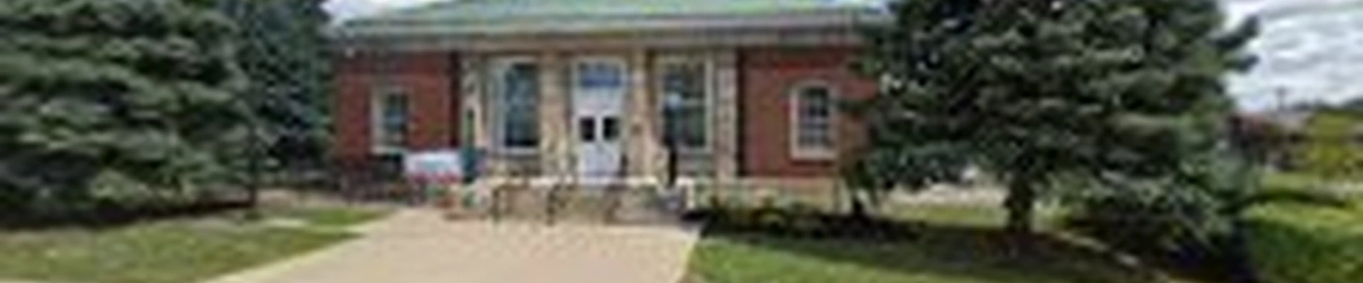 Hauser's Property Maintenance and More