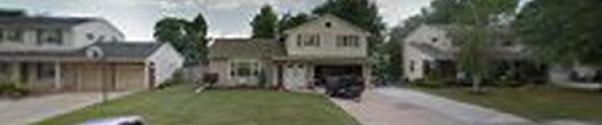 Willow Ridge Landscaping, Inc.