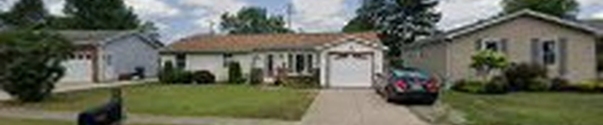 Marbel Landscaping