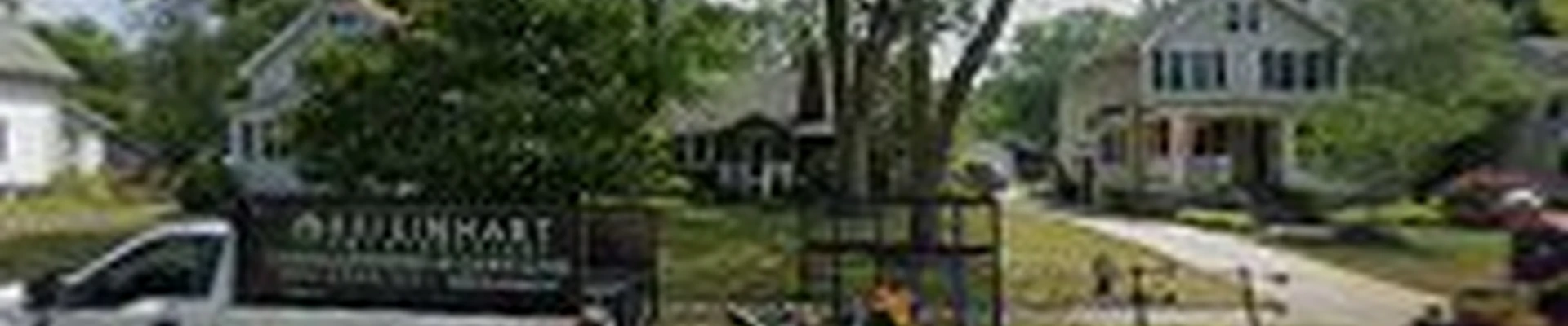 Reinhart Enterprises Landscaping and Lawn Care, LLC