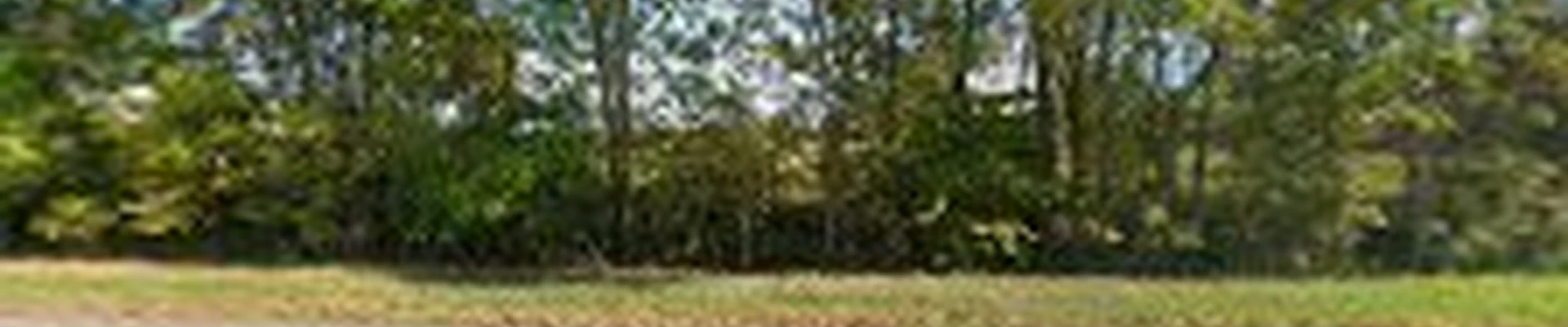 J & L Premier Landscape Inc