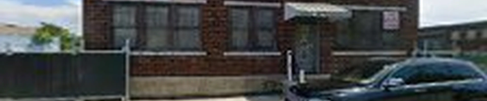 Yard Barber landscaping & Lawn Service LLC
