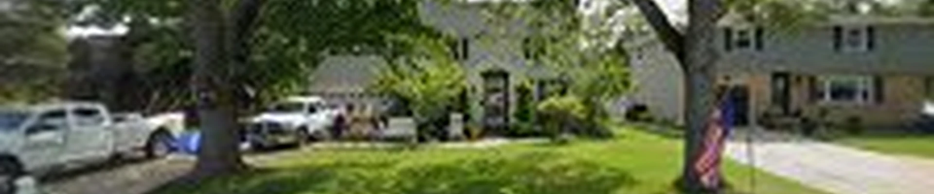 Signature Land Designs