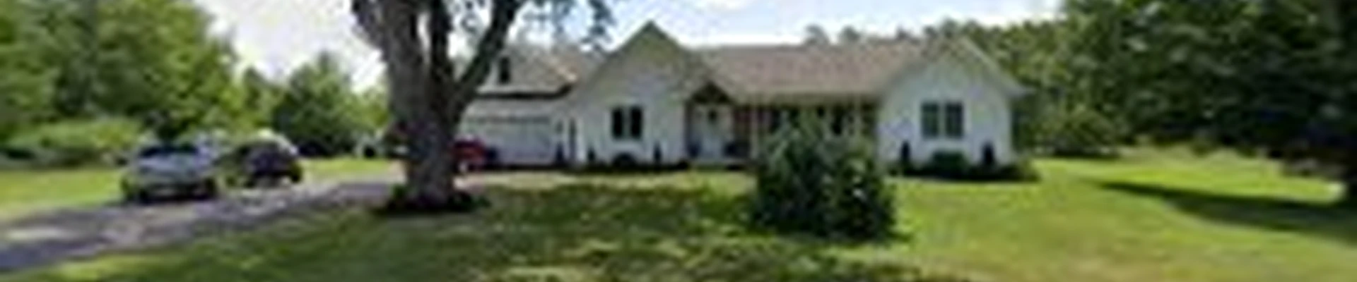 Matts Outdoor Solutions