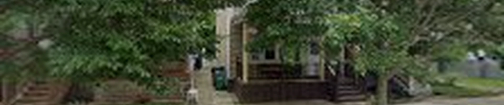 Green's Landscaping & Services LLC