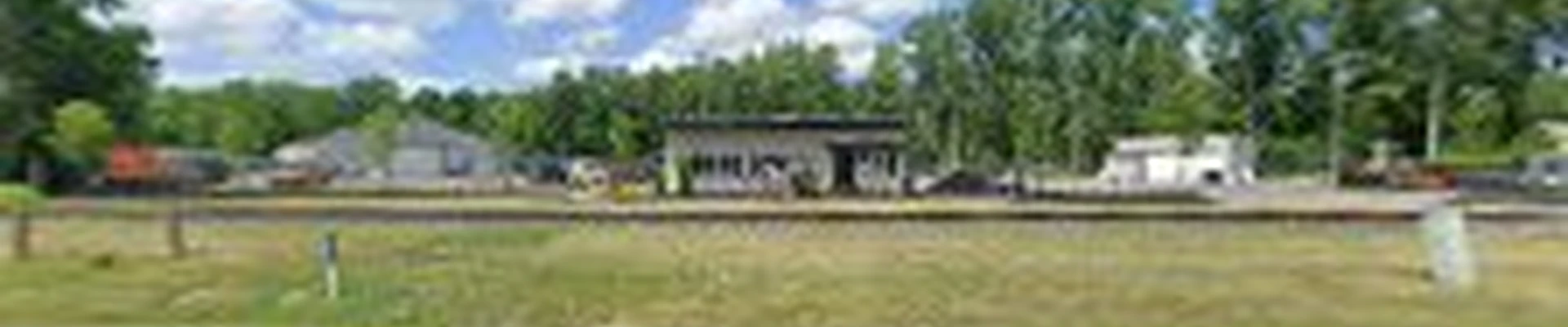 Mike Sinatra's Landscaping and Snowplowing LLC