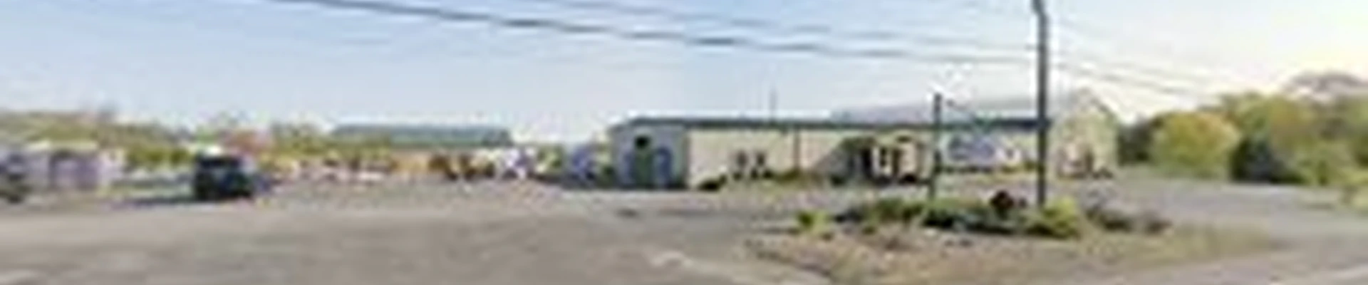 A-1 Land Care Inc