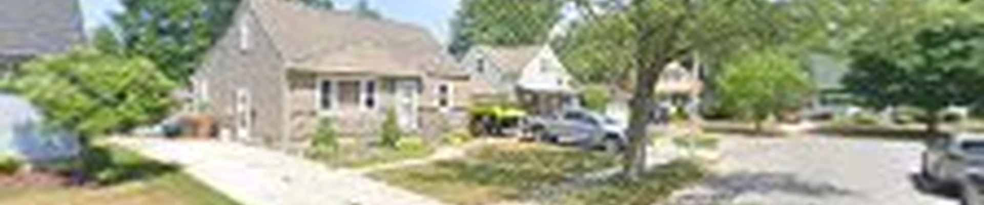 Pristine Green Lawn Care and Landscaping, Inc.