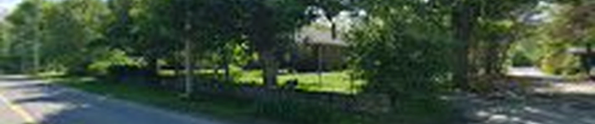 Crown Landscaping Ltd