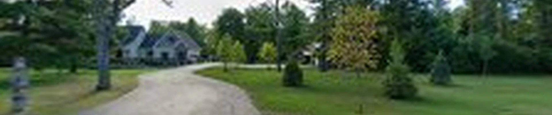 Bloom's Relax Lawnscaping Inc
