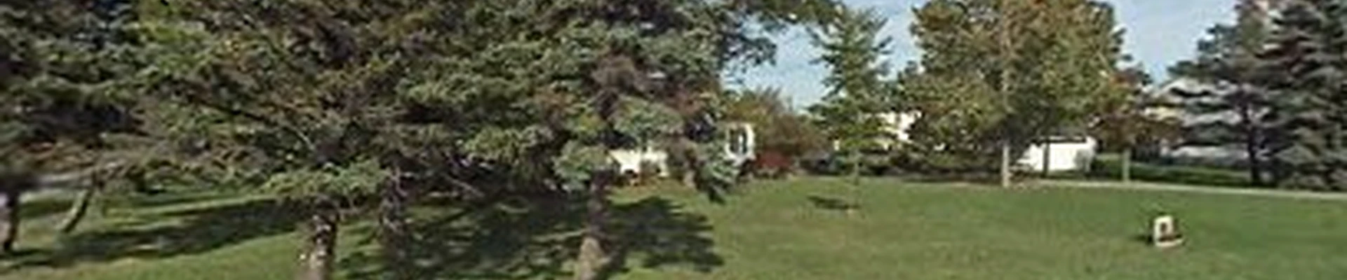Kaber Landscaping