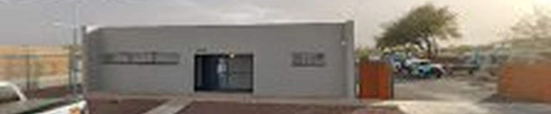 Cool Willy’s Air & Plumbing