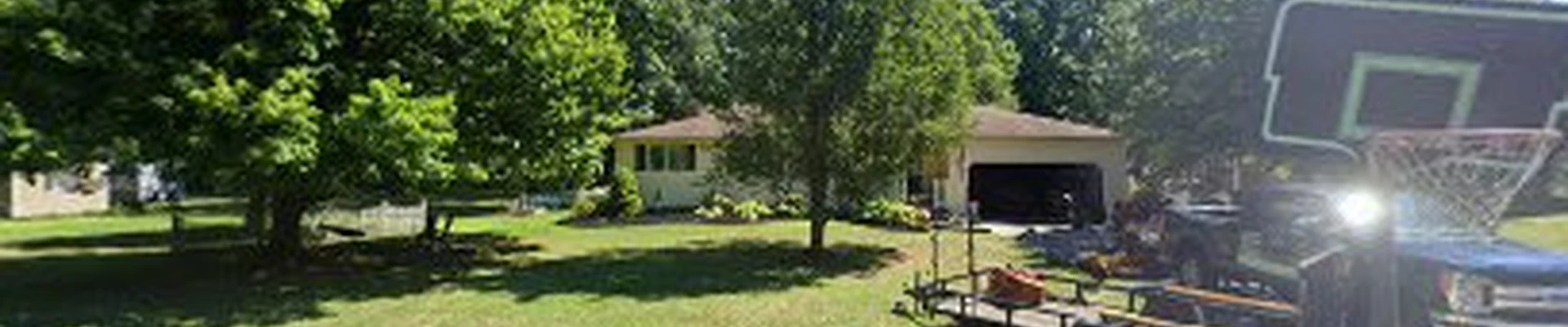 Battles Landscaping & Lawn Service