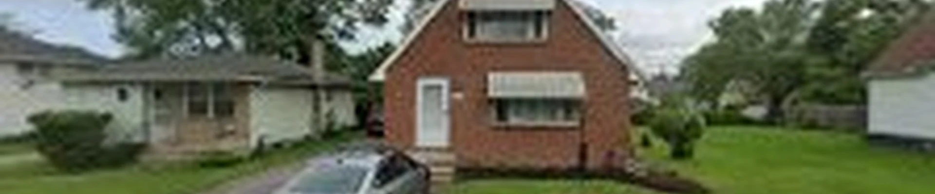Kielty Landscaping Services