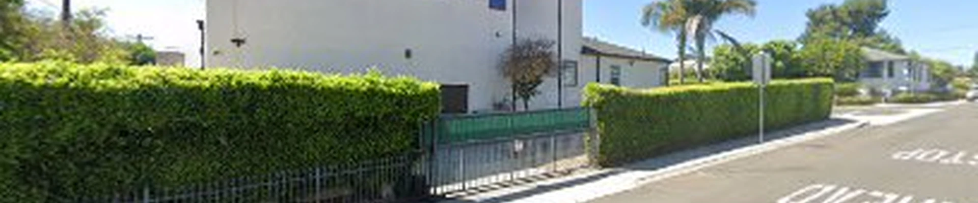 Los Angeles Air Conditioning And Heating